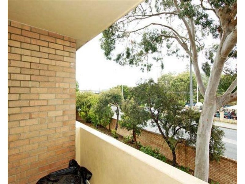 5/522 Stirling Highway, Peppermint Grove WA 6011