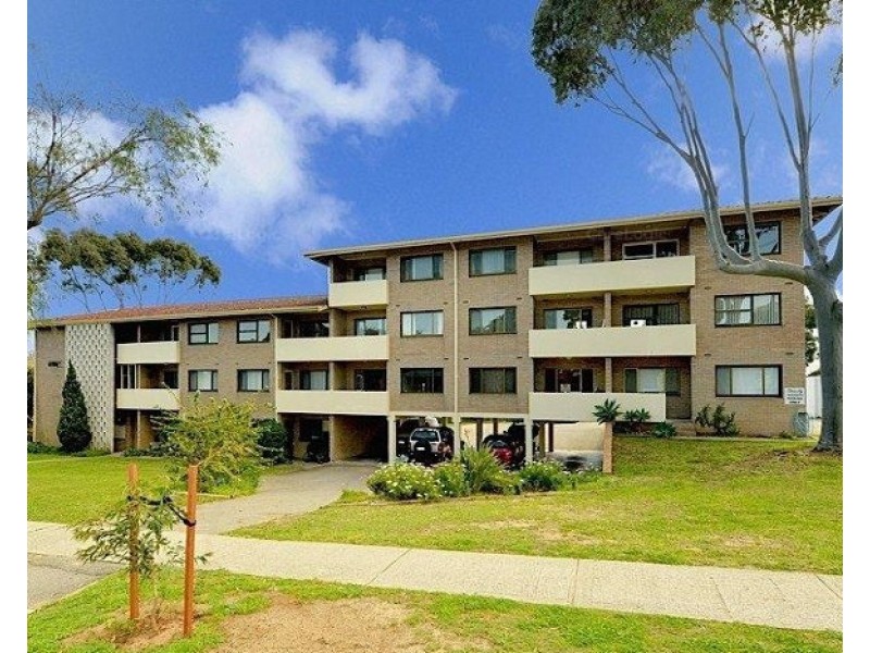 5/522 Stirling Highway, Peppermint Grove WA 6011