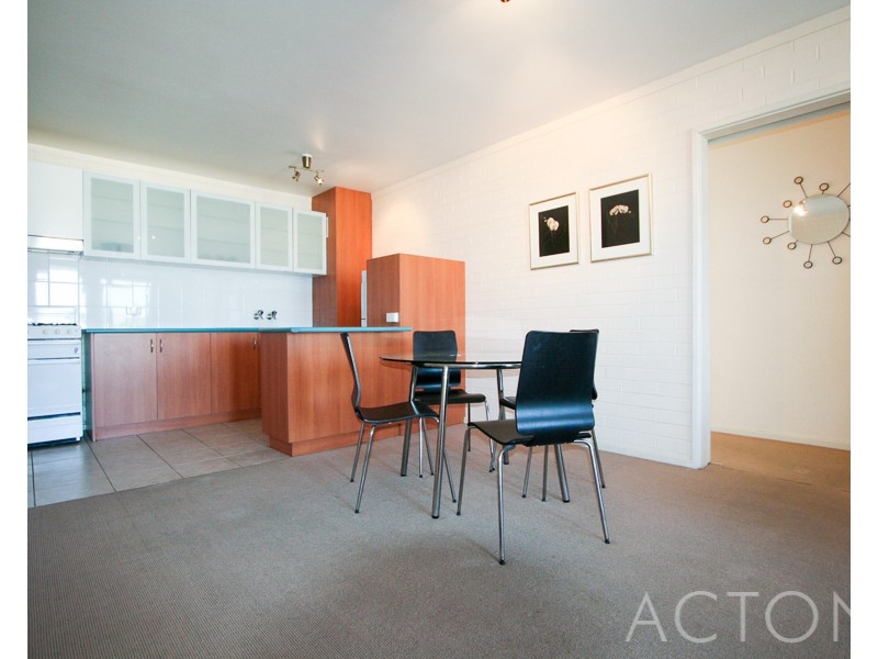 146/2 Murray Avenue, Mosman Park WA 6012