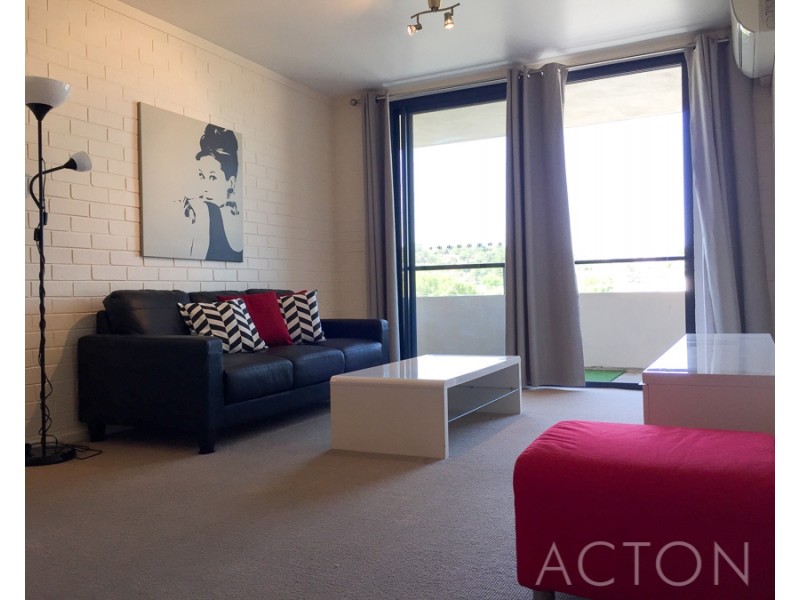 146/2 Murray Avenue, Mosman Park WA 6012