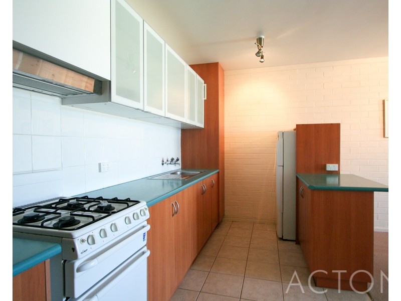 146/2 Murray Avenue, Mosman Park WA 6012