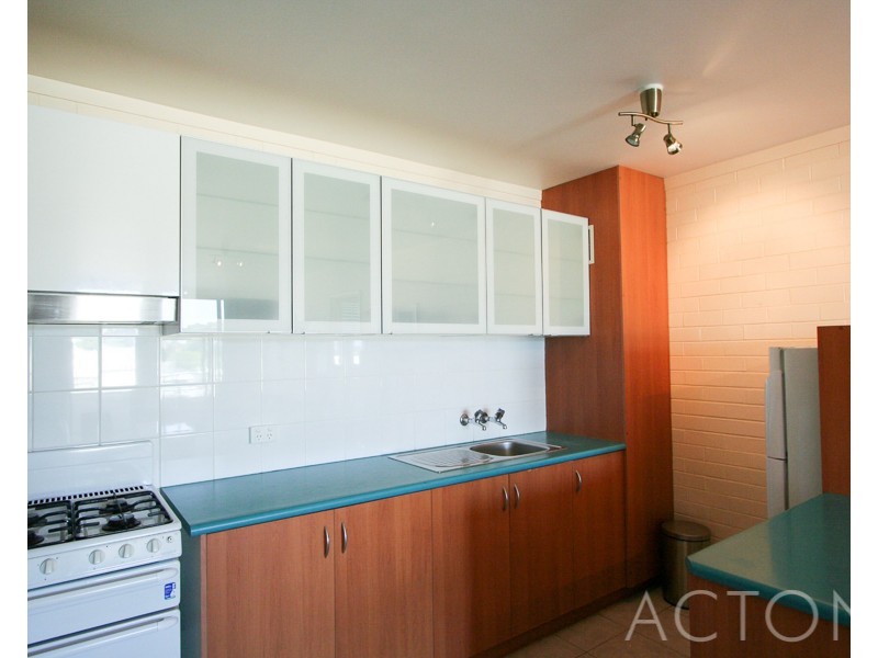 146/2 Murray Avenue, Mosman Park WA 6012