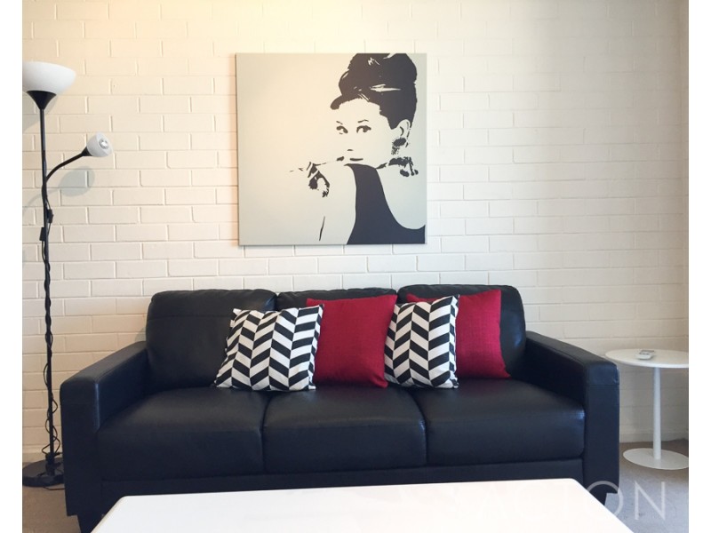 146/2 Murray Avenue, Mosman Park WA 6012