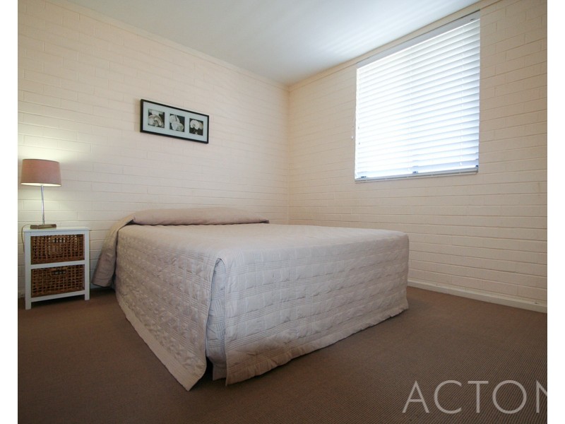 146/2 Murray Avenue, Mosman Park WA 6012