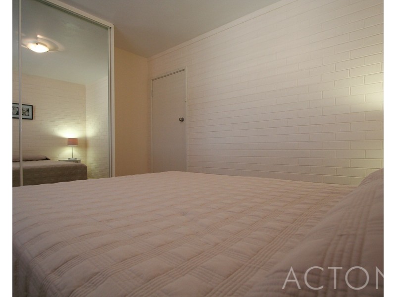 146/2 Murray Avenue, Mosman Park WA 6012