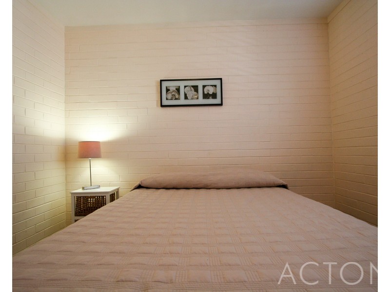 146/2 Murray Avenue, Mosman Park WA 6012