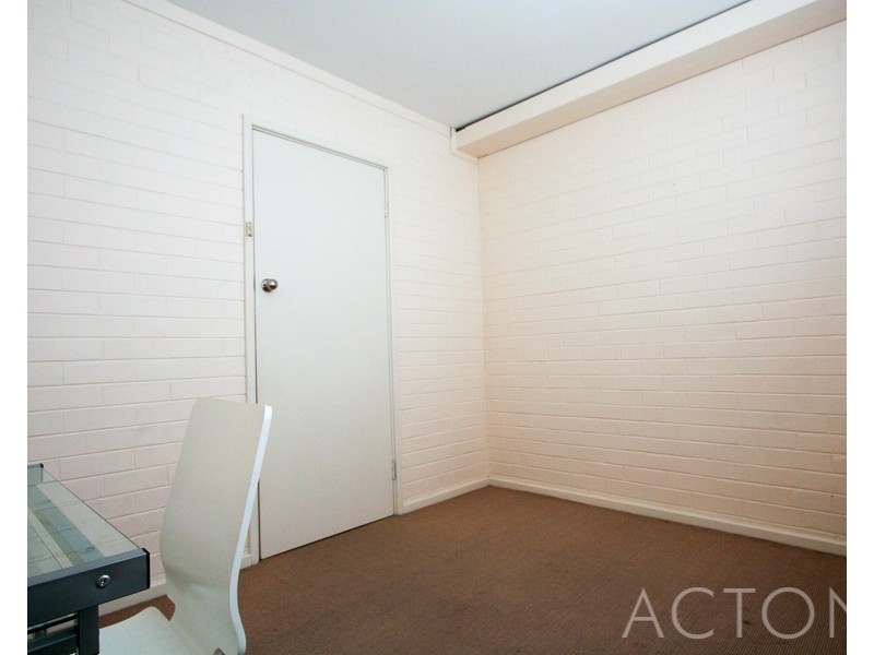 146/2 Murray Avenue, Mosman Park WA 6012