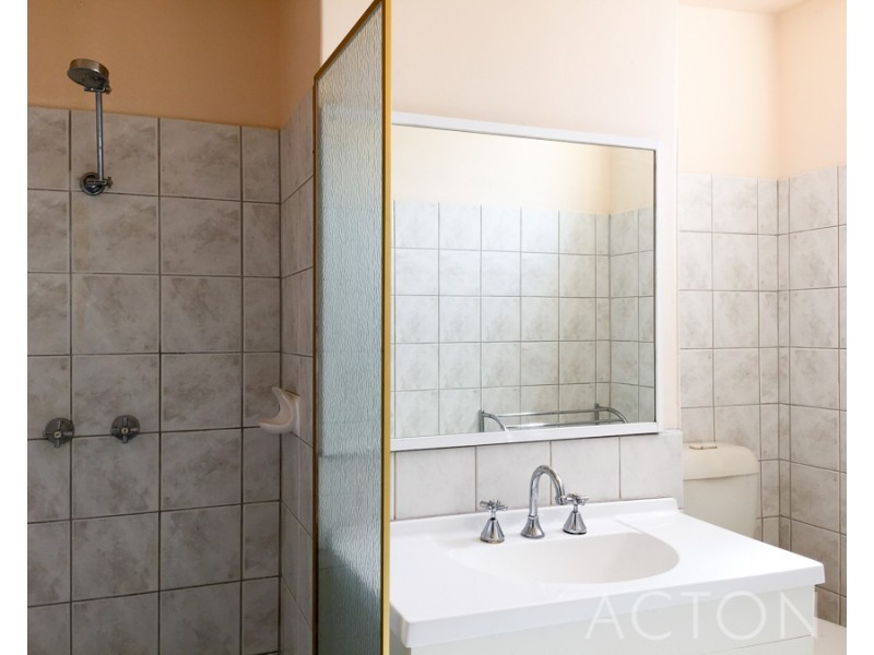 146/2 Murray Avenue, Mosman Park WA 6012