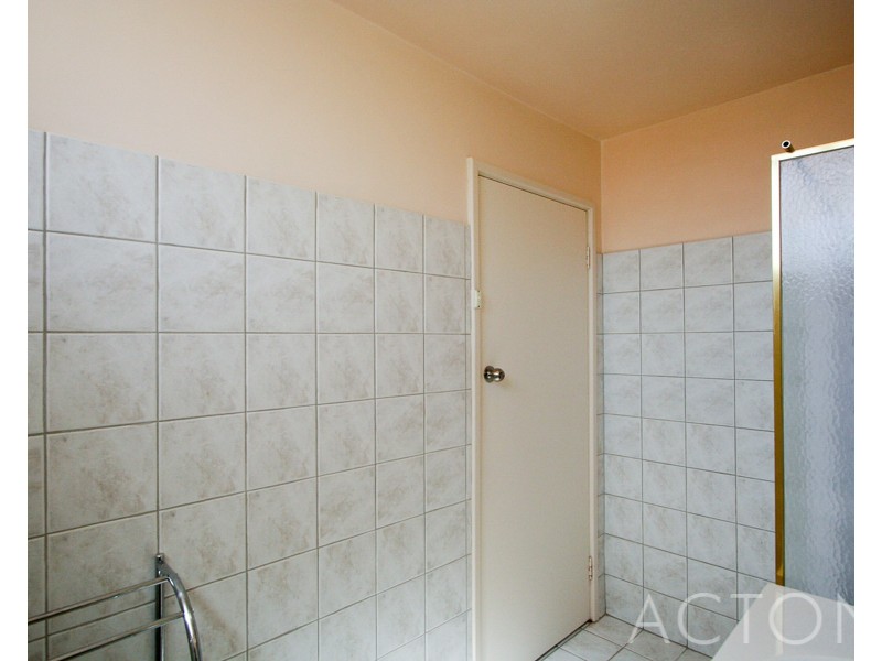 146/2 Murray Avenue, Mosman Park WA 6012