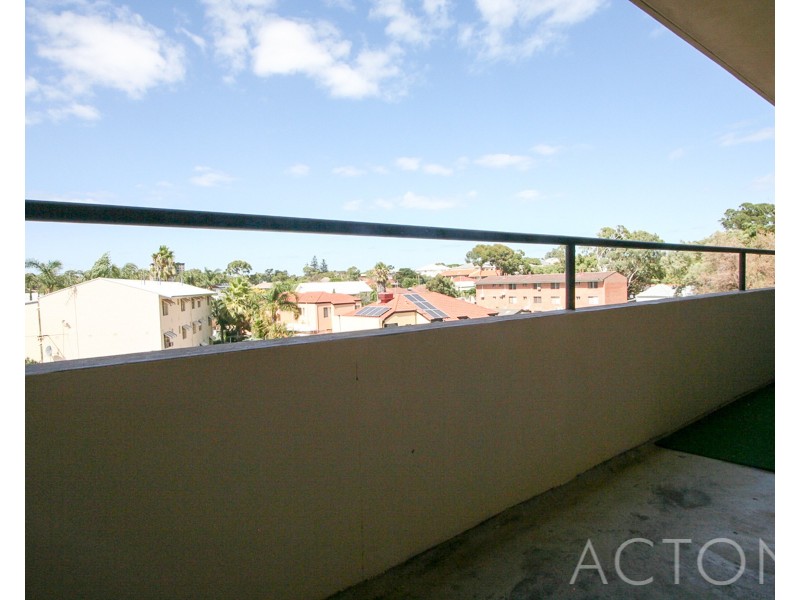 146/2 Murray Avenue, Mosman Park WA 6012