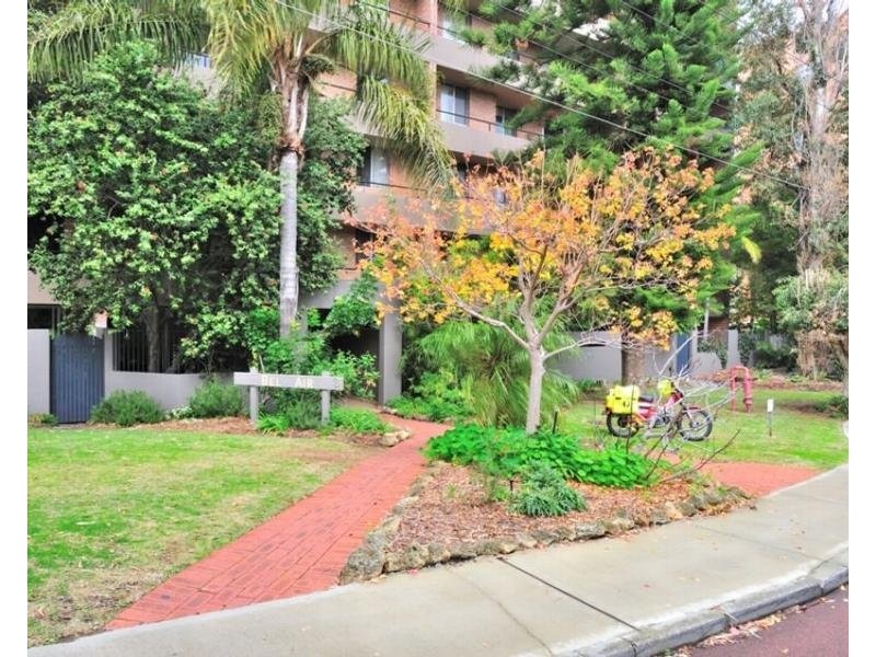 146/2 Murray Avenue, Mosman Park WA 6012