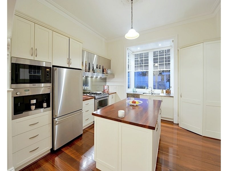 38 Broome Street, Cottesloe WA 6011