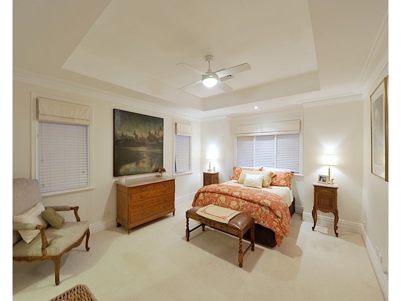 38 Broome Street, Cottesloe WA 6011