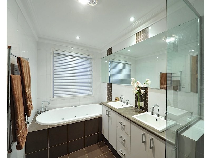 38 Broome Street, Cottesloe WA 6011