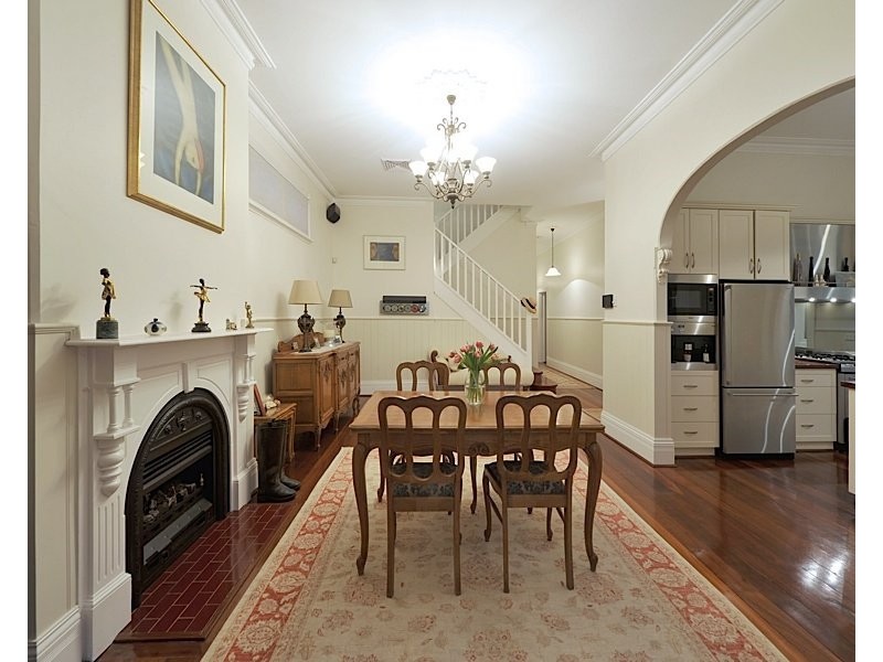 38 Broome Street, Cottesloe WA 6011