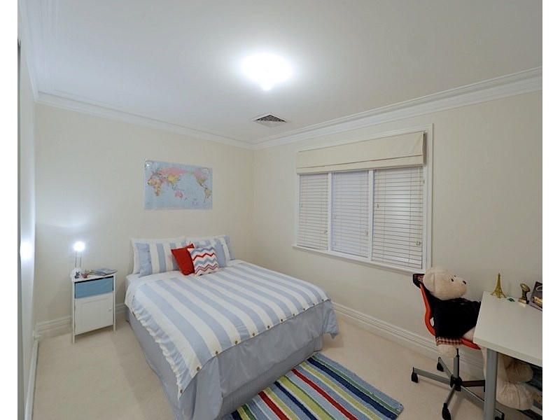 38 Broome Street, Cottesloe WA 6011