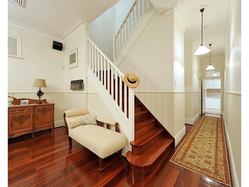 38 Broome Street, Cottesloe WA 6011