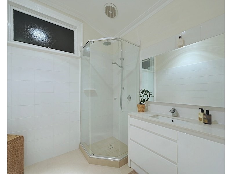 38 Broome Street, Cottesloe WA 6011