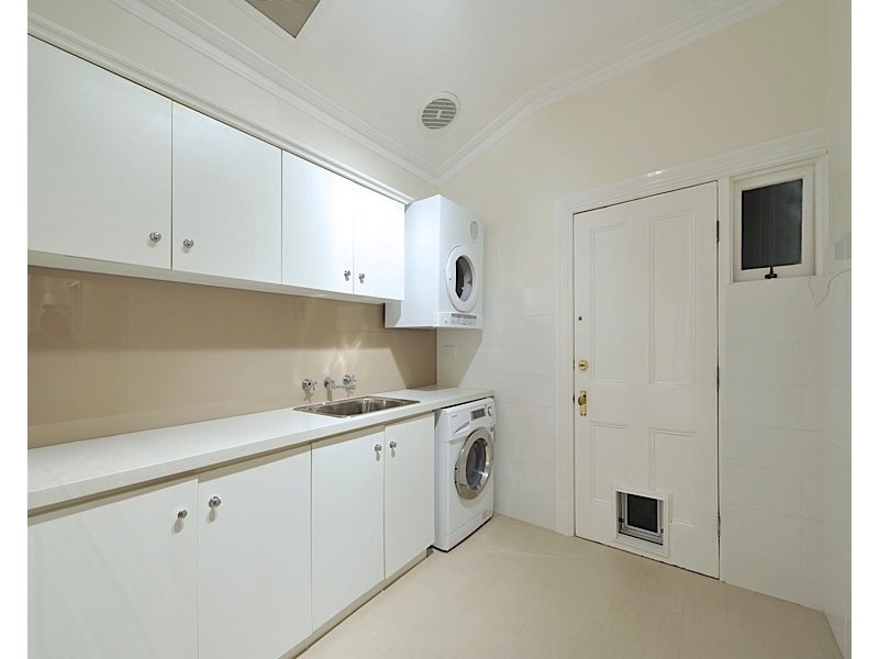 38 Broome Street, Cottesloe WA 6011