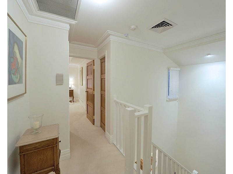 38 Broome Street, Cottesloe WA 6011