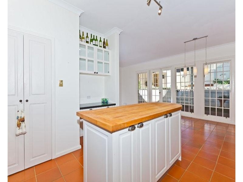 153 Curtin Avenue, Cottesloe WA 6011