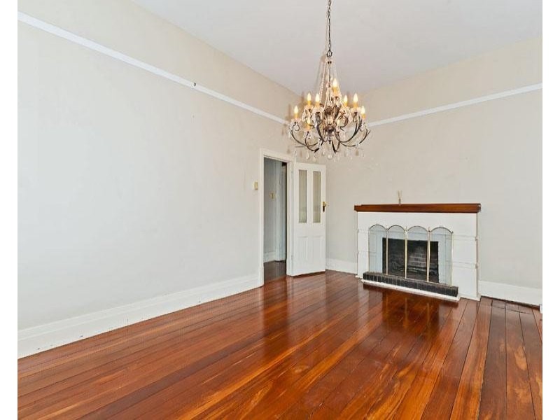 153 Curtin Avenue, Cottesloe WA 6011