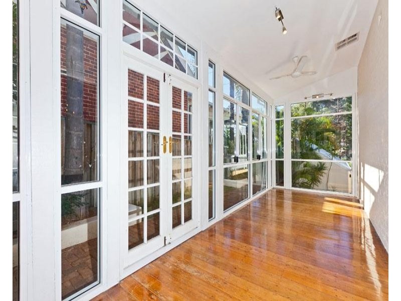 153 Curtin Avenue, Cottesloe WA 6011