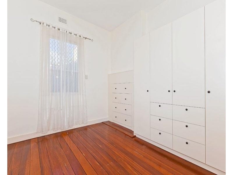 153 Curtin Avenue, Cottesloe WA 6011