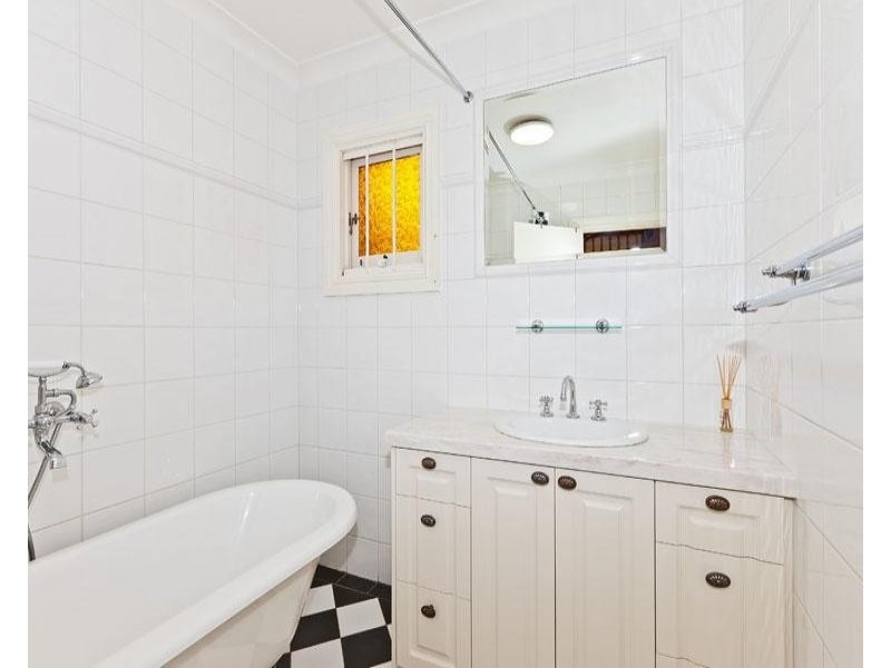 153 Curtin Avenue, Cottesloe WA 6011