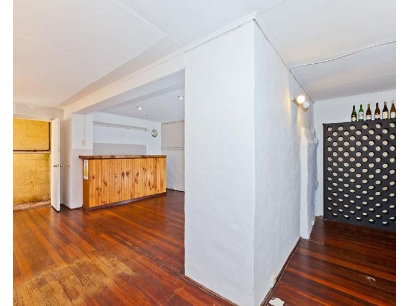 153 Curtin Avenue, Cottesloe WA 6011