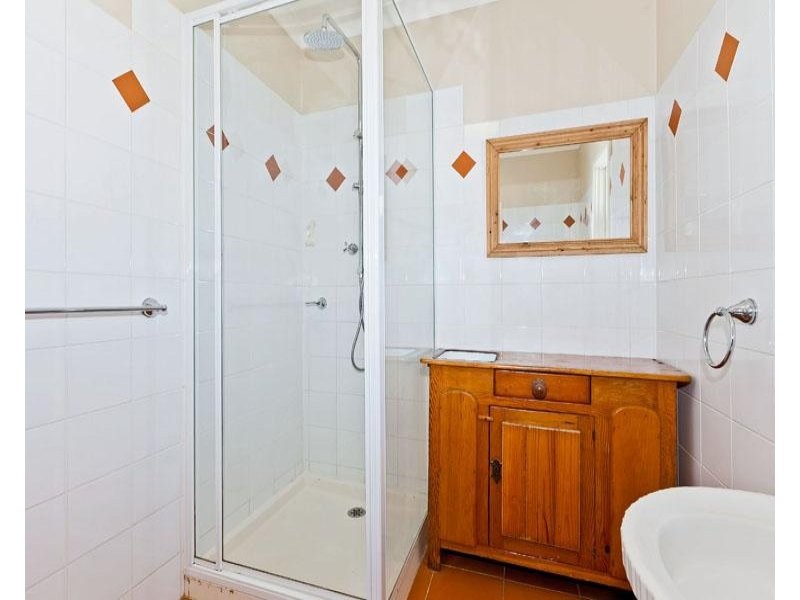 153 Curtin Avenue, Cottesloe WA 6011