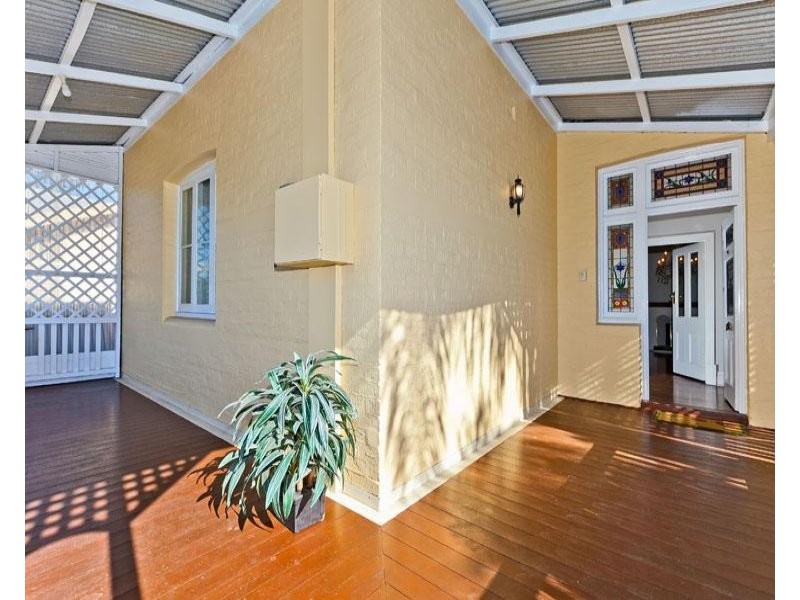 153 Curtin Avenue, Cottesloe WA 6011