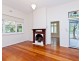3 Wentworth Street, Cottesloe WA 6011