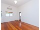 3 Wentworth Street, Cottesloe WA 6011