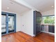 3 Wentworth Street, Cottesloe WA 6011