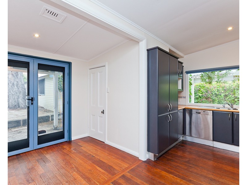 3 Wentworth Street, Cottesloe WA 6011
