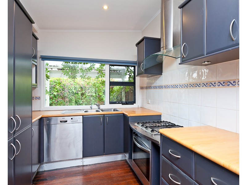 3 Wentworth Street, Cottesloe WA 6011