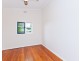 3 Wentworth Street, Cottesloe WA 6011