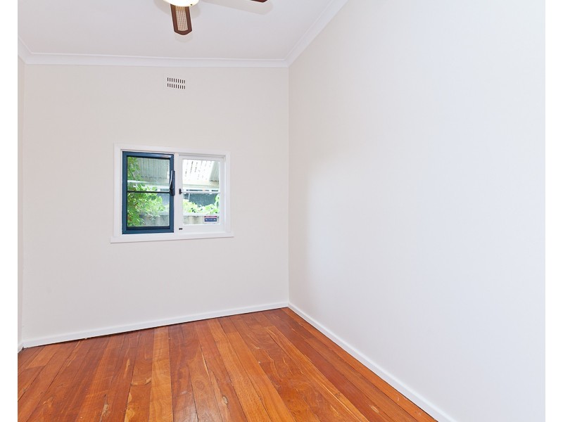 3 Wentworth Street, Cottesloe WA 6011