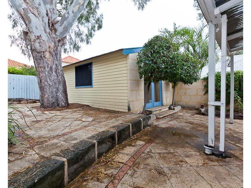 3 Wentworth Street, Cottesloe WA 6011