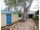3 Wentworth Street, Cottesloe WA 6011