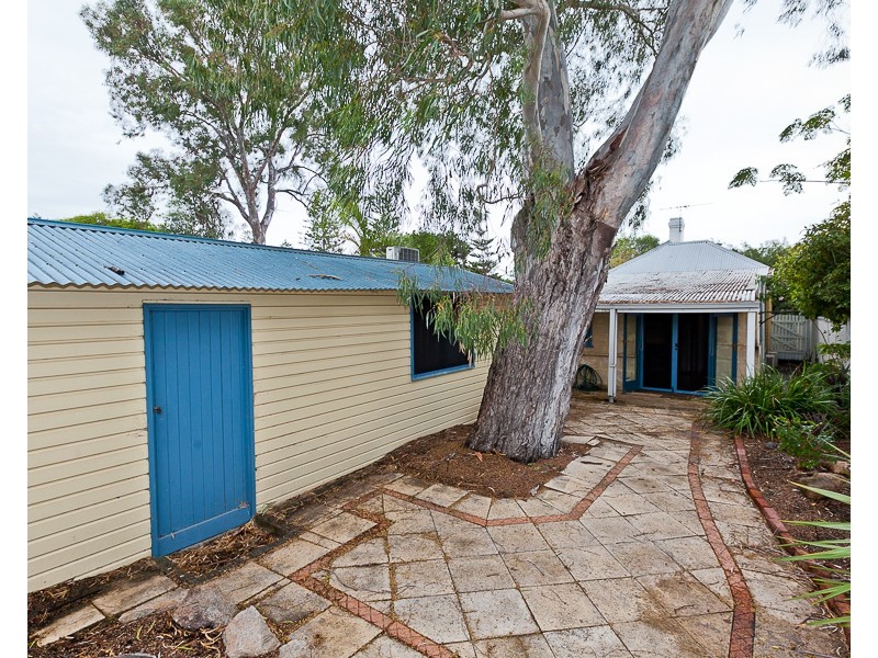 3 Wentworth Street, Cottesloe WA 6011
