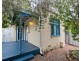 3 Wentworth Street, Cottesloe WA 6011