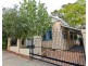 3 Wentworth Street, Cottesloe WA 6011