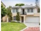 8 Millers Court, Cottesloe WA 6011
