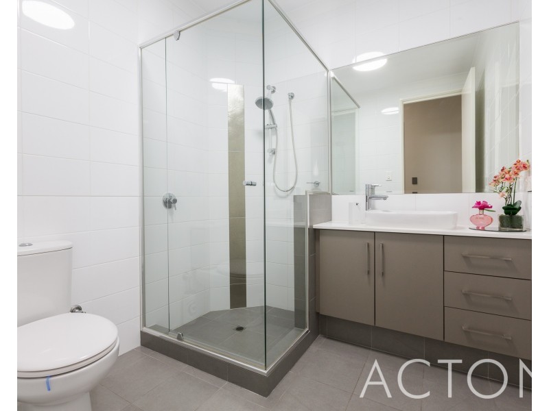 8 Millers Court, Cottesloe WA 6011