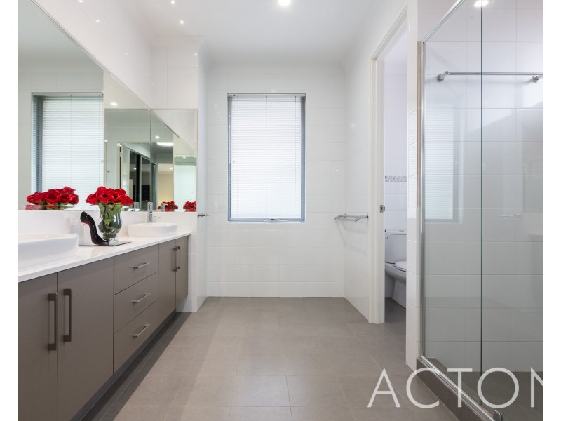 8 Millers Court, Cottesloe WA 6011