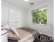 8 Millers Court, Cottesloe WA 6011