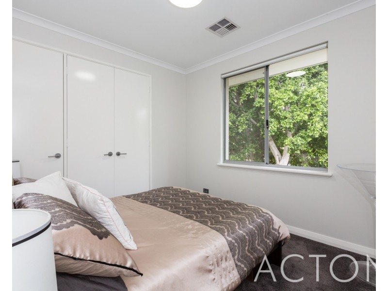 8 Millers Court, Cottesloe WA 6011