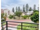 8 Millers Court, Cottesloe WA 6011